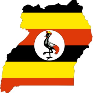Jinja, Uganda – Pastors’ and Leaders’ National Conference