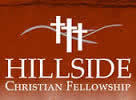 Millersburg, PA - Hillside Christian Fellowship