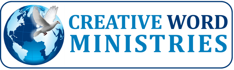 Creative Word Ministries