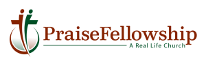 Russell, PA - Praise Fellowship