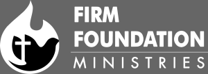 Sturgis, MI - Firm Foundations Ministries - Sunday Service