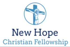 Dolgeville, NY - Teaching Seminar - New Hope Christian Fellowship