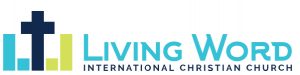 Living Word International Christian Church, Silver Spring, MD - Pastor Rommy Yrjola