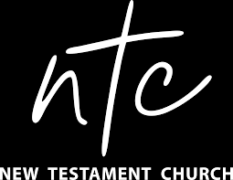 Perry NY - New Testament Church